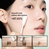 celimax Cica PHA Peel 2-Step Gel Mask (4ea) | PHA 10% Exfoliating Peeling Stick & Cica Cooling Gel Mask, Low-Irritation Dead Skin Care, Pore Minimizing, Texture Refining, Soothing & Cooling Care