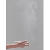 celimax Heartleaf BHA Body Mist 5.07 fl.oz | with Heartleaf Extract, Exfoliating, Backcne, Body Care, BHA, PHA, LHA, Niacinamide, Hydrating, Moisturizing 150ml