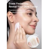 celimax ONE STEP Body Brightening Pad (60 pads) | with Green Tea & White Truffle, for Underarm, Knee & Elbow, Gentle Exfoliating & Hydrating Body Scrub, 110ml(JWG Peeling Pad)