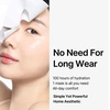 celimax Pore+Dark Spot Cream Mask 4EA | Non-Sticky Sheet for Enlarged Pores with Niacinamide, Tranexamic Acid, Non-Irritating, Hydrating, Hyperpigmentation, Korean Skincare Gifts for Women