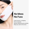 celimax Pore+Dark Spot Cream Mask 4EA | Non-Sticky Sheet for Enlarged Pores with Niacinamide, Tranexamic Acid, Non-Irritating, Hydrating, Hyperpigmentation, Korean Skincare Gifts for Women