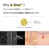 celimax Retinal Booster 15ml + Noni Ampoule 50ml | Soothing & Hydrating Noni Ampoule with Retinal Booster for Wrinkle & Pore Care, Korean Skin Care