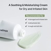 celimax The Real Noni Energy Repair Cream | with Ceramide, Moisturizing, Soothing, Hydrating, Anti Aging, Brightening, For Wrinkle & Fine Line, For Sensitive Dry Oily Skin, 50ml