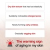 celimax The Vita A Retinal Shot Tightening Booster | 0.1% Retinal, 3% Matryxyl, High-Strength Retinoid for Anti-Aging, Pore Minimizer, Wrinkles & Fine Lines, Firmer Skin, 15ml, Korean Skin Care Gift(0.5 Ounce (Pack of 1))