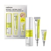 celimax The Vita A Retinal Shot Tightening Booster | 0.1% Retinal, 3% Matryxyl, High-Strength Retinoid for Anti-Aging, Pore Minimizer, Wrinkles & Fine Lines, Firmer Skin, 15ml, Korean Skin Care Gift(1.6 Ounce (Pack of 1))