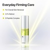 celimax The Vita A Retinal Shot Tightening Booster | 0.1% Retinal, 3% Matryxyl, High-Strength Retinoid for Anti-Aging, Pore Minimizer, Wrinkles & Fine Lines, Firmer Skin, 15ml, Korean Skin Care Gift(1.6 Ounce (Pack of 1))
