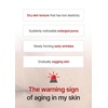 celimax The Vita A Retinal Shot Tightening Booster | 0.1% Retinal, 3% Matryxyl, High-Strength Retinoid for Anti-Aging, Pore Minimizer, Wrinkles & Fine Lines, Firmer Skin, 15ml, Korean Skin Care Gift(1.0 Ounce (Pack of 1))