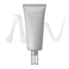 celimax Dual Barrier Skin Wearable Cream | Long Lasting Cream Face Moisturizer with Ceramides, Hyaluronic Acid, Moisturizing, Hydrating, Soothing, Repairing, Day & Night Cream, 50ml