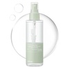 celimax Heartleaf BHA Body Mist 5.07 fl.oz | with Heartleaf Extract, Exfoliating, Backcne, Body Care, BHA, PHA, LHA, Niacinamide, Hydrating, Moisturizing 150ml