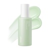 celimax Noni Hydra Firming Lotion | with Noni Extract & Hyaluronic Acid, Soothing Moisturizer for Hydrating, Face Moisturizing, For Dry & Sensitive Skin,150ml