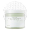 celimax ONE STEP Body Brightening Pad (60 pads) | with Green Tea & White Truffle, for Underarm, Knee & Elbow, Gentle Exfoliating & Hydrating Body Scrub, 110ml(Body Pad)