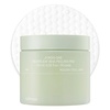 celimax ONE STEP Body Brightening Pad (60 pads) | with Green Tea & White Truffle, for Underarm, Knee & Elbow, Gentle Exfoliating & Hydrating Body Scrub, 110ml(JWG Peeling Pad)