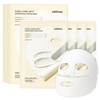 celimax Pore+Dark Spot Cream Mask 4EA | Non-Sticky Sheet for Enlarged Pores with Niacinamide, Tranexamic Acid, Non-Irritating, Hydrating, Hyperpigmentation, Korean Skincare Gifts for Women