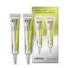 celimax The Vita A Retinal Shot Tightening Booster | 0.1% Retinal, 3% Matryxyl, High-Strength Retinoid for Anti-Aging, Pore Minimizer, Wrinkles & Fine Lines, Firmer Skin, 15ml, Korean Skin Care Gift(1.0 Ounce (Pack of 1))