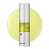 celimax The Vita A Retinol Shot Tightening Serum | with Pure Vitamin A Retinol, Peptide, Pore Minimizer, Wrinkles & Fine Lines, Firmer Skin, Anti-Aging, Skin Smoothing, Korean Skin Care Gift, 30ml