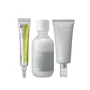 celimax The Vita Retinal Booster + Dual Barrier Creamy Toner + Dual Barrier Skin Wearable Cream | 0.1% Retinal, 3% Matryxyl Retinal + Skin Barrier Face Moisturizer with Ceramides, Hyaluronic Acid