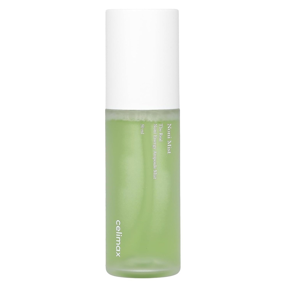 image:imageNoni Energy Ampoule Mist by Celimax