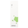 Noni Energy Ampoule Mist by Celimax