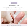 celimax Derma Nature Fresh Blackhead Jojoba Cleansing Oil | Light & Non-Greasy Daily Makeup Remover, Facial Cleanser, Clogged Pore & Blackheads Removal, Deep Cleansing,150ml