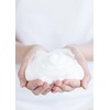 celimax Derma Nature Relief Madecica pH Balancing Foam Cleansing | Foaming Face Wash Cleanser, Hydrating, Soothing, Moisturizing, 150ml