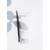 celimax Derma Nature Relief Madecica pH Balancing Foam Cleansing | Foaming Face Wash Cleanser, Hydrating, Soothing, Moisturizing, 150ml