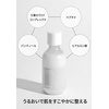 celimax Dual Barrier Creamy Toner + Dual Barrier Skin Wearable Cream | Face Moisturizer with Ceramides, Hyaluronic Acid, Moisturizing, Hydrating, Soothing, Repairing
