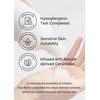 celimax Dual Barrier Creamy Toner | with Ceramides, Peptide, Oil & Alcohol Free, Facial Astringent, Long Lasting Hydration, Calming, Soothing, Non Irritating,150ml(5.07 Fl Oz (Pack of 1))