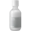 celimax Dual Barrier Creamy Toner | with Ceramides, Peptide, Oil & Alcohol Free, Facial Astringent, Long Lasting Hydration, Calming, Soothing, Non Irritating,150ml(5.07 Fl Oz (Pack of 1))