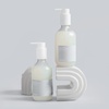 celimax Dual Barrier Mild Gel Cleanser | with Ceramide, Facial Cleansing, Hydrating, Moisturizing, Soothing, Calming Face Wash, 200ml