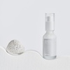 celimax Dual Barrier Skin Boosting Serum | with Ceramides & Hyaluronic Acid, Hydrating, Soothing, Calming Serum for Sensitive Skin, Moisturizing Ampoule, 30ml