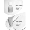 celimax Dual Barrier Trial Kit Travel Size (Dual Barrier Toner + Cream) | with Ceramides, Peptide, Oil & Alcohol Free, Facial Astringent, Long Lasting, Travel Size, Mini-sized Gift Set