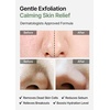 celimax Ji.Woo.Gae Heartleaf BHA Peeling Pad Double Edition | with Heartleaf Extracts, Exfoliating Toner Pads, Facial Peels, Hydrating, For Troubled Skin & Breakouts, Mother’s Day Gift (60pads*2)