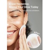celimax Ji.Woo.Gae Heartleaf BHA Peeling Pad Double Edition | with Heartleaf Extracts, Exfoliating Toner Pads, Facial Peels, Hydrating, For Troubled Skin & Breakouts, Mother’s Day Gift (60pads*2)