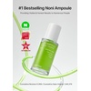 celimax Noni Energy Ampoule 50ml | with Noni Extract, Hydrating, Moisturizing & Soothing Serum for Wrinkles & Fine Lines, Mild Ampoule For Face(1.01 Fl Oz (Pack of 1))