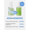 celimax Noni Energy Ampoule 50ml | with Noni Extract, Hydrating, Moisturizing & Soothing Serum for Wrinkles & Fine Lines, Mild Ampoule For Face(1.01 Fl Oz (Pack of 1))