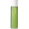 celimax Noni Moisture Balancing Toner | with Noni Extract, Facial Astringent, Hydrating, Exfoliating, for Sensitive Dry Skin, Fine Lines, Korean Skincare, 150ml