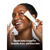 celimax Pore+Dark Spot Brightening Cream | with Niacinamide, Tranexamic Acid, TXA Cream, Pore Minimizer, Non-Irritating, Hydrating, For Sensitive Skin, 35ml