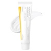 celimax Pore+Dark Spot Brightening Cream | with Niacinamide, Tranexamic Acid, TXA Cream, Pore Minimizer, Non-Irritating, Hydrating, For Sensitive Skin, 35ml