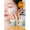 celimax Pore+Dark Spot Brightening Pad | Exfoliating Peeling Pads for Enlarged Pores, with Hyaluronic Acid, Pore Minimizer, Non-Irritating, Hydrating, For Sensitive Skin (80 pads)(80 Count (Pack of 1))
