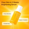 celimax Pore+Dark Spot Serum 30ml | Gel-like Serum for Enlarged Pores with Niacinamide, Tranexamic Acid, Pore Minimizer, Non-Irritating, Hydrating, For Sensitive Skin, hyperpigmentation