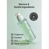 celimax The Real Cica Niacinamide AC Calming Serum 40ml | Hyaluronic Acid Redness Relief Moisturizing Soothing Restoring Serum Mild Formula for Sensitive,Christmas Gift Stocking Stuffers