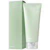 Cica BHA Acne Foam Cleanser by Ji Woo Gae