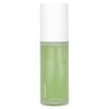 Noni Energy Ampoule Mist by Celimax