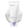 celimax Derma Nature Relief Madecica pH Balancing Foam Cleansing | Foaming Face Wash Cleanser, Hydrating, Soothing, Moisturizing, 150ml