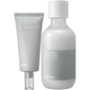 celimax Dual Barrier Creamy Toner + Dual Barrier Skin Wearable Cream | Face Moisturizer with Ceramides, Hyaluronic Acid, Moisturizing, Hydrating, Soothing, Repairing