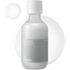 celimax Dual Barrier Creamy Toner | with Ceramides, Peptide, Oil & Alcohol Free, Facial Astringent, Long Lasting Hydration, Calming, Soothing, Non Irritating,150ml(5.07 Fl Oz (Pack of 1))