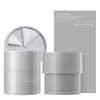 celimax Dual Barrier Purifying Cleansing Balm Refill Edition (50mlx2) | with Ceramides, Waterproof Makeup Remover, Pore Cleansing, Daily Use Cleanser, Grind Container(1.7 Ounce (Pack of 2))