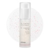 celimax Oil Control Capsule Essence | with Tea Tree Extract, For Sebum Reducing Serum, Mattifying, Hydrating, Moisturizing Mild Formula for Sensitive, 30ml