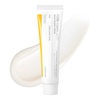 image:imagecelimax PoreDark Spot Brightening Cream  with Niacinamide Tranexamic Acid TXA Cream Pore Minimizer NonIrritating Hydrating For Sensitive Skin 35ml