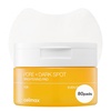 celimax Pore+Dark Spot Brightening Pad | Exfoliating Peeling Pads for Enlarged Pores, with Hyaluronic Acid, Pore Minimizer, Non-Irritating, Hydrating, For Sensitive Skin (80 pads)(80 Count (Pack of 1))